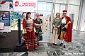 VBS_5514 - Presentazione Fiera Nazionale del Peperone di Carmagnola - 76ma edizione 2025
